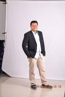 Indef: Kebijakan HET Migor Sesuai Daya Beli Masyarakat