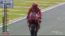 Dok. MotoGP 
