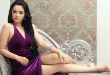 Artis Alfa Dewi