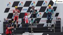 Juara MotoGP 