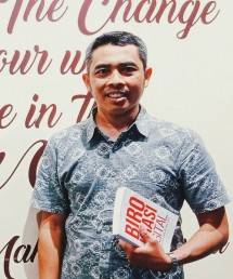 Pengamat: Pemerintah Jaga HET Minyak Goreng Curah Sudah Tepat Lindungi Rakyat