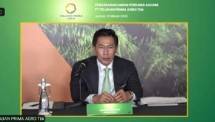 Perusahaan Kelapa Sawit Prima Agro Bersiap Go Publik 