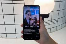 Bikin Konten TikTok Super HD Pakai Samsung Galaxy S22, Bisa Langsung Masuk FYP