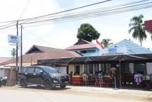 Sucofindo Dukung Layanan TIC untuk Sektor Pertambangan di Morowali, Sulawesi Tengah