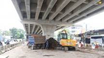 Flyover Kopo Bandung 