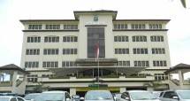 Polres Jakarta Utara