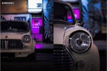 Tawarkan Banyak Hal Sensasional, Samsung Galaxy S22 Series 5G Wajib Jadi Daily Driver untuk Gen Z