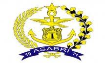 PT Asabri (persero)