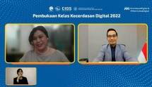 Sumber: Kementerian Komunikasi dan Informatika 