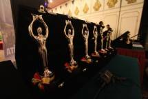 Malam Budaya RMOL