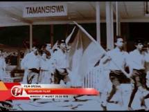 Film Spesial tvOne Serangan Fajar