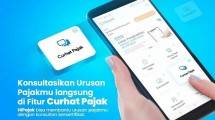 Aplikasi HiPajak