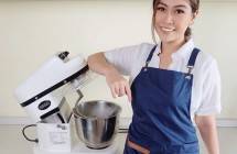 Bunda Simak ya! Berikut Tips Memilih Alat Masakan Yang Aman dan Higienis Untuk Kesehatan