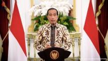 Alhamdulilah! Situasi Pandemi Covid-19 Membaik, Pemerintah Longgarkan PPLN dan Perbolehkan Mudik