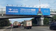 Ajaib Kantongi Suntikan US$270 Juta dari SBI Holdings, Pendanaan Tembus Rp8,9 Triliun