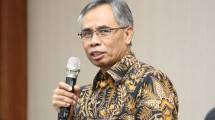 Wimboh Santoso