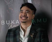 Kevin Bern 