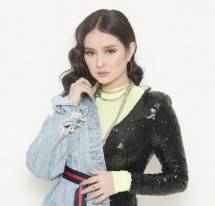 Artis Nagaswara Musik Sella Selly 