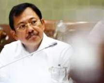 Dokter Terawan - foto Detik.com