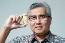 Kuartal IV Ekonomi Dinamis, Ini Peran OJK