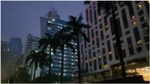 Fitur Nightography, Inovasi Terdepan Samsung Galaxy S22 5G dan S22+ 5G