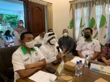  HKTI Bersama Qiraa International Group Jalin Kerjasama Bangun Aplikasi Pertanian.docx