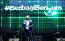 Tunaiku Diakui Sebagai Digital Financial Brand Terpopuler di Kalangan Milenial