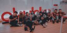 Platform Perbankan dan Keuangan Digital Akulaku 
