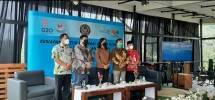 Trik Pemkab Semarang Gaet Wisatawan Jelang Mudik Lebaran