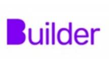 Startup Builder.ai 