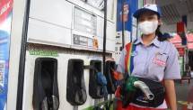 Permintaan Solar Subsidi Meningkat, Pertamina Tetap Pastikan Pasokan dan Distribusinya Aman