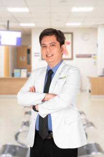 Mau Puasa Nyaman, Gula Aman! Pasien Diabetes Bisa Ikuti Petunjuk Dokter ini