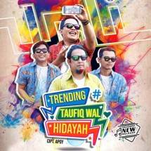 WALI Band
