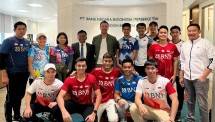 Penantian 20 Tahun Swiss Open Terjawab