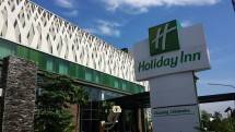 Hotel Holiday Inn Cikarang Jababeka