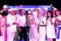 BTN Apresiasi Pengembang Loyal