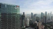 Laba Bersih Citi Indonesia Naik 10% Jadi Rp2,8 Triliun pada 2025, Ditopang Pendapatan Bunga dan Efisiensi
