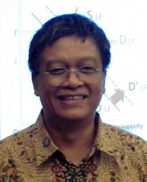 Silicon Valley Bank dan Pemahaman Risiko dan Manajemen Risiko 