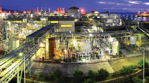 Kemenperin Apresiasi Asahimas Chemical Perluas Investasi Capai Rp1,5 Triliun di Cilegon