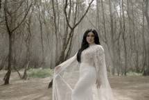 Artis Nagaswara Musik Amour 