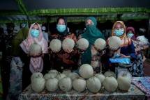 Peran Agrowisata Milon Napote di Jatim untuk Bangkitkan Ekonomi dan Lapangan Kerja