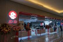 JD.ID Kembali Hadir di Electronic Store di Gandaria City