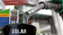 Solar