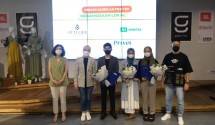 Fashioning The Future 2022 Upaya Nyata BCA Kembangkan Bisnis UMKM Fashion