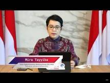 Inovasi Digital Bantu Dongkrak Ekonomi, Warta Ekonomi Gelar Indonesia Digital Innovation Awards 2022