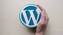 Simak, Ini 5 Kelebihan Menggunakan WordPress yang Wajib Diketahui 