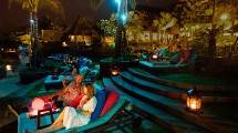Holiday Inn Resort Bali Benoa
