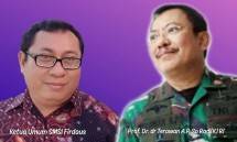 dokter Terawan Putranto