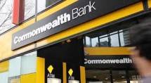 Bank Commonwealth Dukung Pemerintah Tingkatkan Indeks Literasi Asuransi Indonesia 