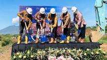 The Sanctuary Collection Bakal Segera Miliki Main Club House Terwewah & Terbesar di Kawasan Sentul